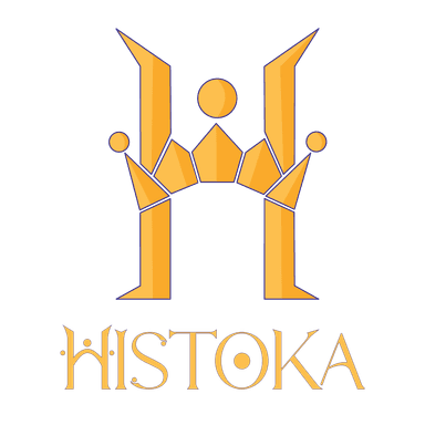Histoka