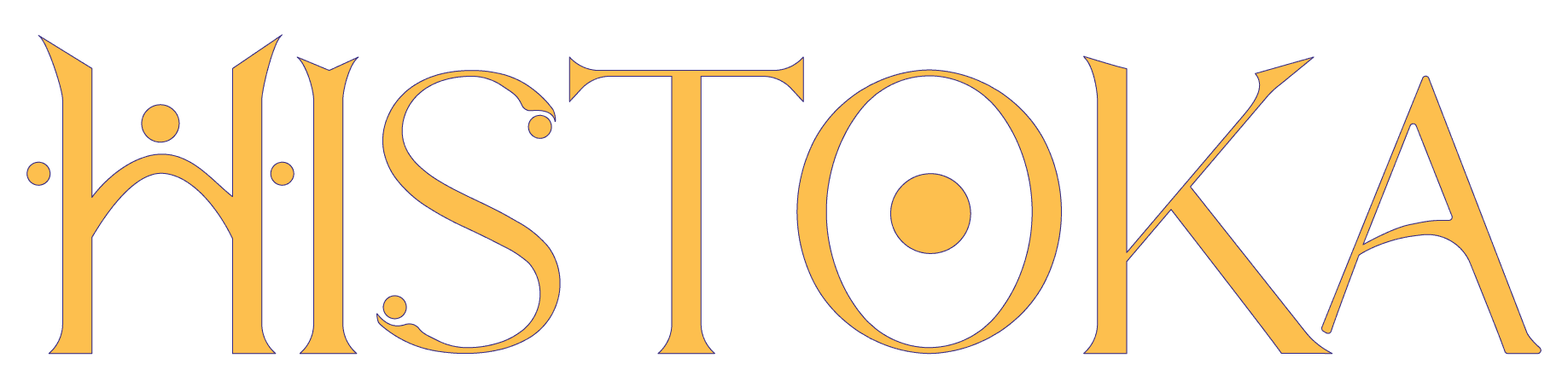 Histoka