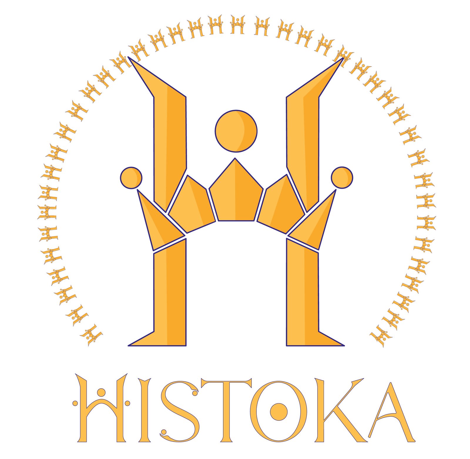 Histoka.com